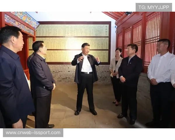 国际柔道组织与中国合作日益深化 技术交流持续增强推动共同发展