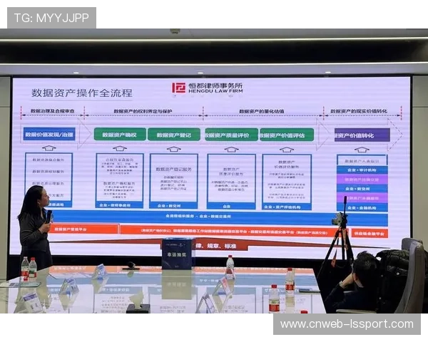 数字化平台打破数据孤岛 推动后勤与安保医疗系统实时联动