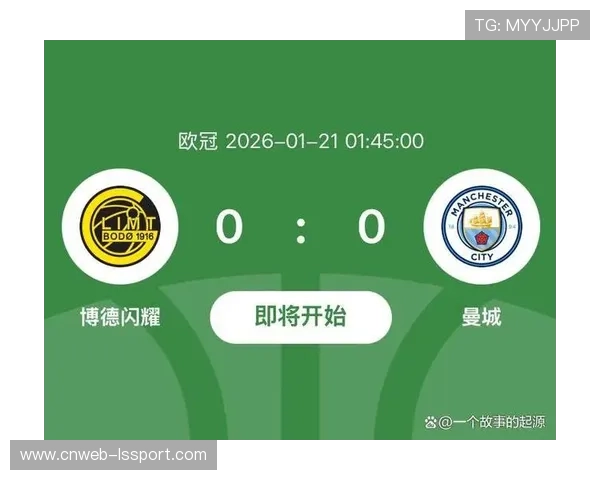 卡斯帕冷静施射锁定胜局，博德闪耀主场固若金汤