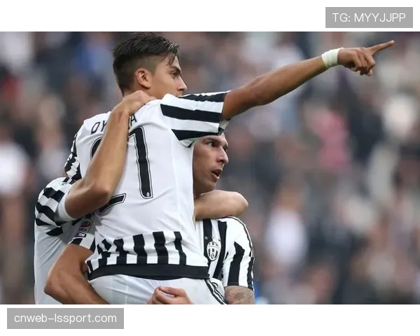 专访摩纳哥体育总监：谈论构建这支青年军时，如何将“阵型适应能力”作为引援关键指标