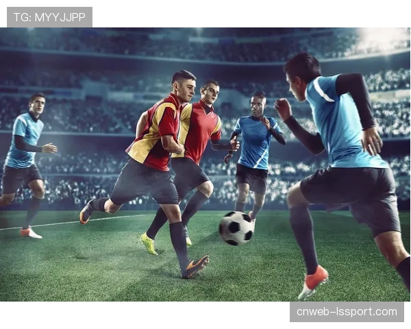 观点：VAR介入是否破坏了比赛反击的流畅性与连贯性？