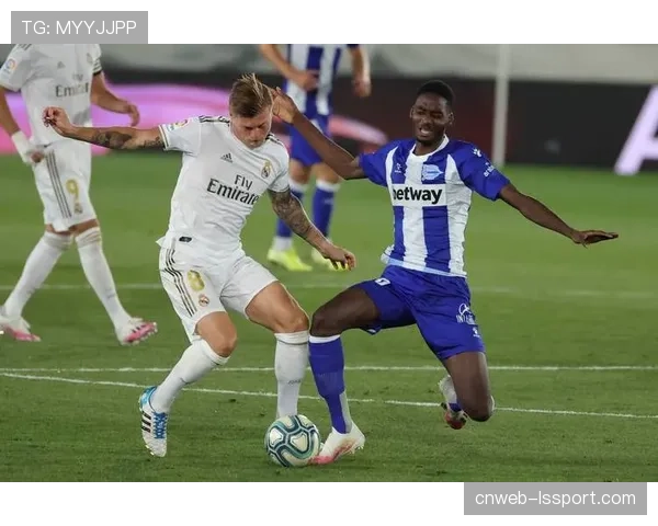 深度报道：体育科技公司争夺西甲市场，可穿戴设备精准追踪球员压迫冲刺成新热点